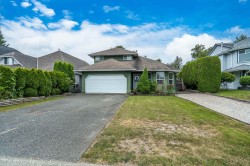 5821 188 Street Surrey, BC V3S 7M1