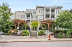 404-15436 31 Avenue Surrey, BC V3Z 1H3