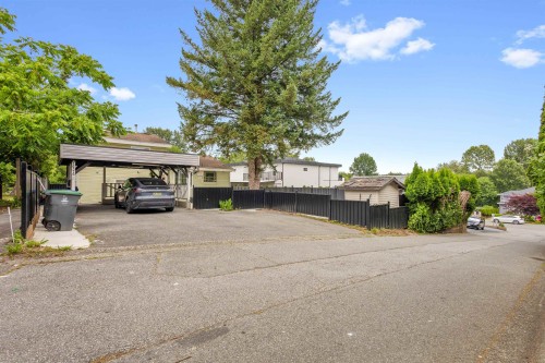 16376 96 Avenue, Surrey, BC 