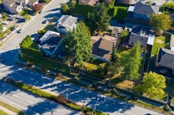 16376 96 Avenue Surrey, BC V4N 2C1