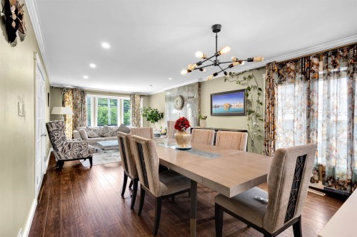 16376 96 Avenue, Surrey, BC 