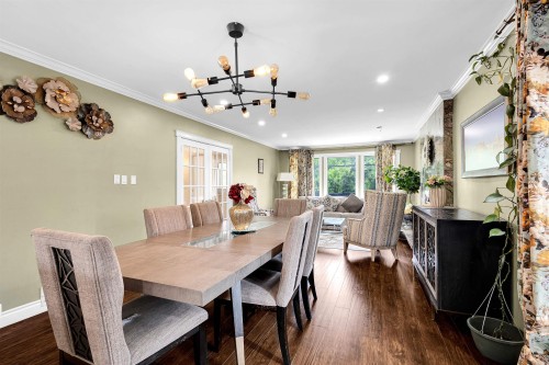 16376 96 Avenue, Surrey, BC 