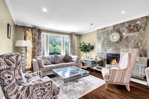 16376 96 Avenue, Surrey, BC 