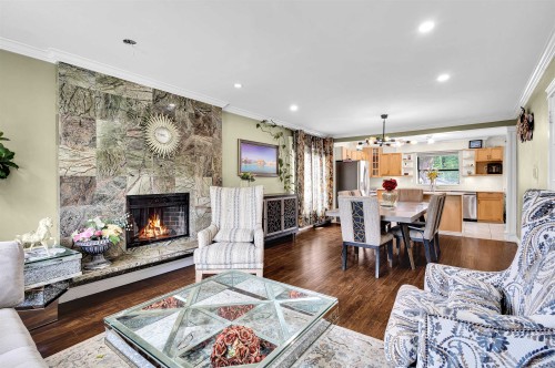 16376 96 Avenue, Surrey, BC 