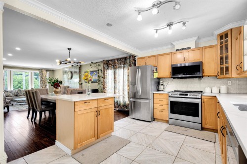 16376 96 Avenue, Surrey, BC 
