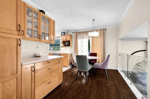 16376 96 Avenue, Surrey, BC 