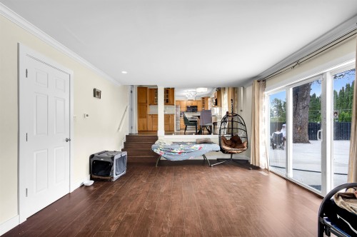16376 96 Avenue, Surrey, BC 