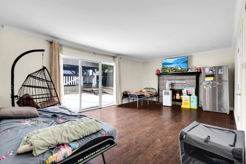16376 96 Avenue, Surrey, BC 