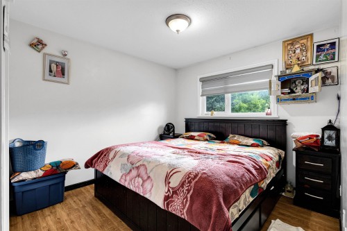 16376 96 Avenue, Surrey, BC 