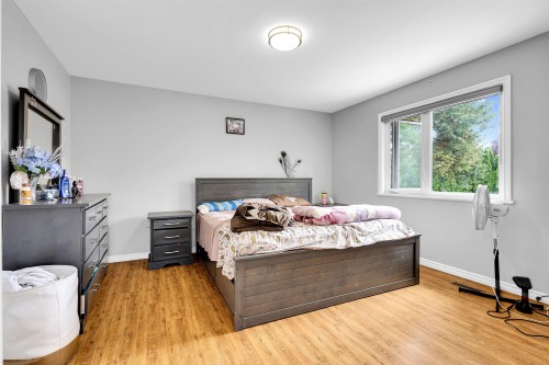 16376 96 Avenue, Surrey, BC 