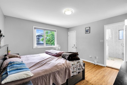16376 96 Avenue, Surrey, BC 
