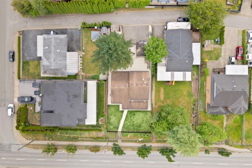 16376 96 Avenue, Surrey, BC 