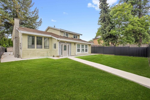 16376 96 Avenue, Surrey, BC 