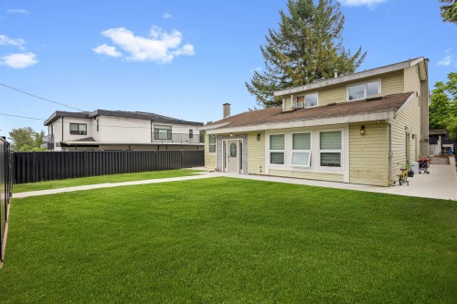 16376 96 Avenue, Surrey, BC 