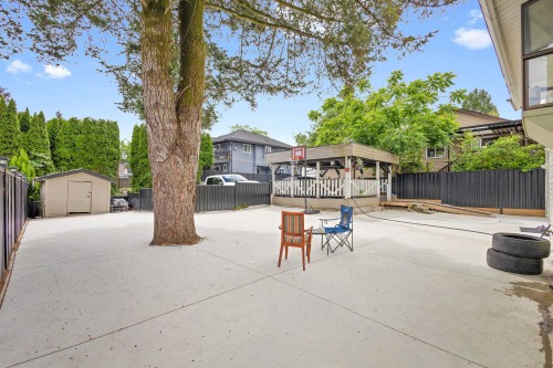 16376 96 Avenue, Surrey, BC 