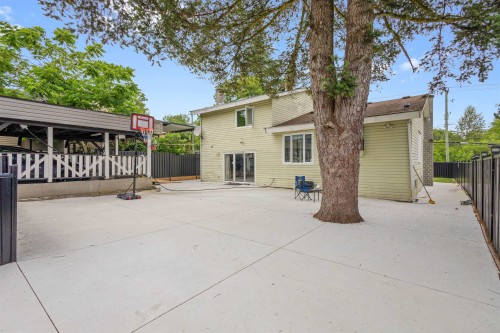 16376 96 Avenue, Surrey, BC 