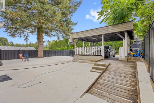 16376 96 Avenue, Surrey, BC 