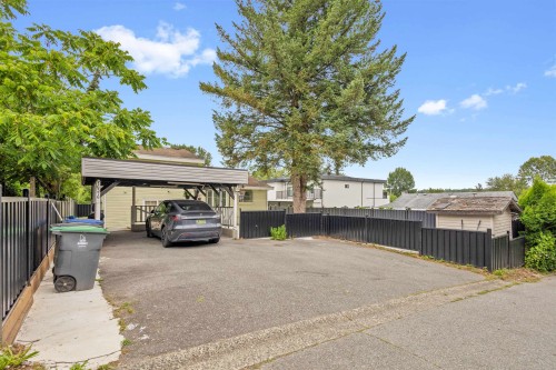 16376 96 Avenue, Surrey, BC 