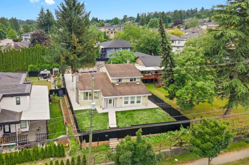 16376 96 Avenue, Surrey, BC 