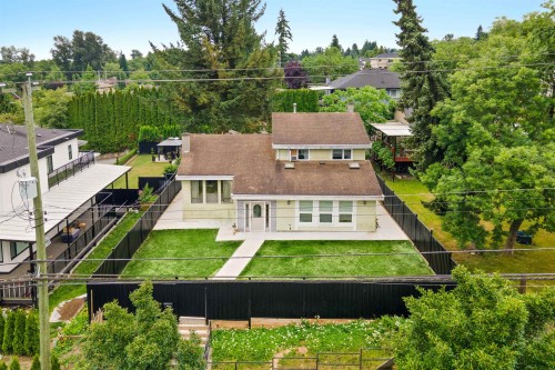16376 96 Avenue, Surrey, BC 