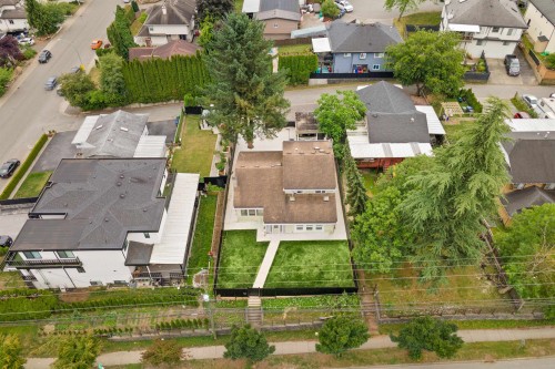 16376 96 Avenue, Surrey, BC 
