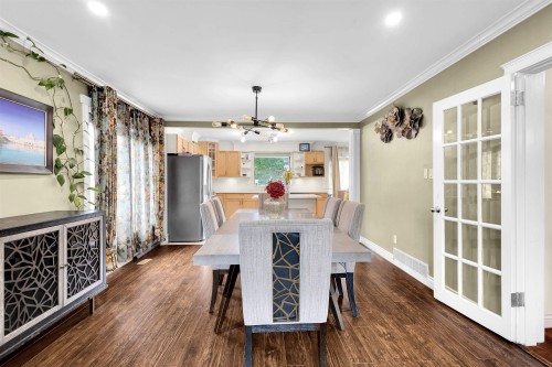 16376 96 Avenue, Surrey, BC 