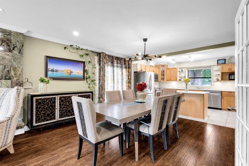 16376 96 Avenue, Surrey, BC 