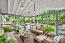 17459 61b Avenue Surrey, BC V3S 5K6