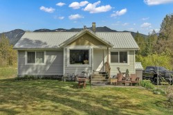 13028 Stave Lake Road Mission, BC V2V 0A7