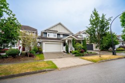 15188 61 Avenue Surrey, BC V3S 5J7