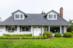 34559 Hurst Crescent Abbotsford, BC V2S 5B3