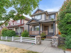 6573 193 Street Surrey, BC V4N 5P9