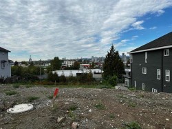 11809 River Road Surrey, BC V3V 2V9