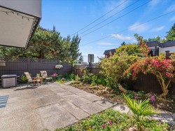 104-1319 Martin Street White Rock, BC V4B 3W6