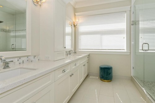 4745 204A Street, Langley, BC 