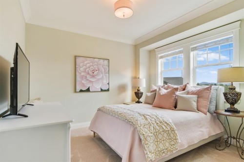 4745 204A Street, Langley, BC 