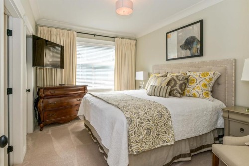 4745 204A Street, Langley, BC 
