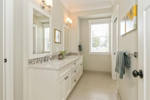 4745 204A Street, Langley, BC 