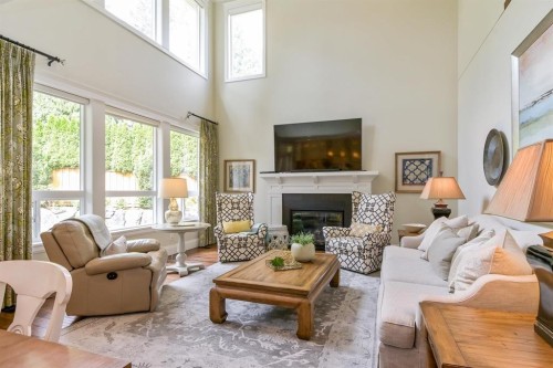 4745 204A Street, Langley, BC 