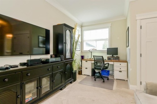 4745 204A Street, Langley, BC 