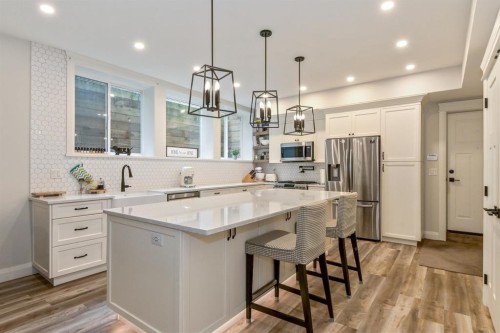 4745 204A Street, Langley, BC 