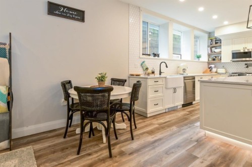 4745 204A Street, Langley, BC 
