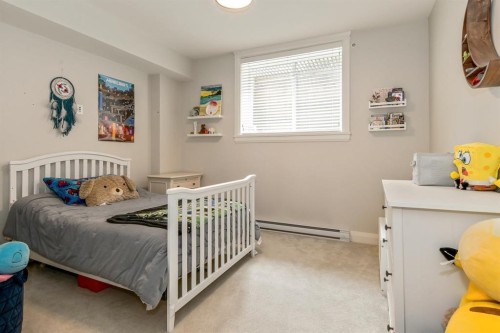 4745 204A Street, Langley, BC 