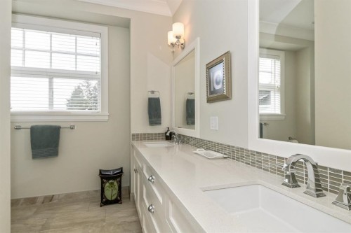 4745 204A Street, Langley, BC 