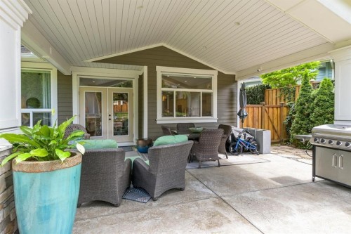 4745 204A Street, Langley, BC 