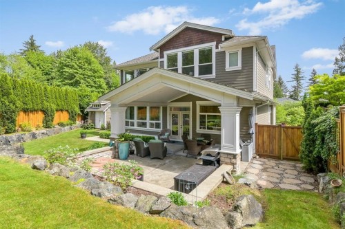 4745 204A Street, Langley, BC 