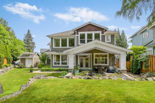 4745 204A Street, Langley, BC 