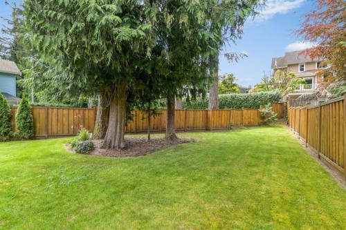 4745 204A Street, Langley, BC 