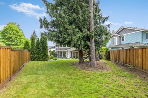4745 204A Street, Langley, BC 