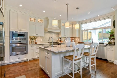 4745 204A Street, Langley, BC 